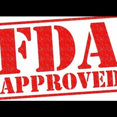 FULFILLMENT OF PROPHECY: "Vaccines In America" (FDA Approval & What Comes Next)