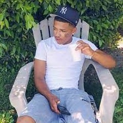 TBDaGunslanga - Money Machine [Remix] [New 2021]