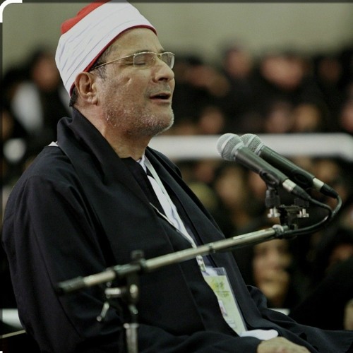 الشيخ - فرج الله الشاذلي ماتيسر من سورة البقرة (256  kbps) (shabakngy.com).mp3