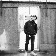 If Tomorrow's Not Here by Denzel Curry feat. Twelve'len | Fred again.. x j0j0 Mix
