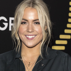 Julie Bergan - All of Them