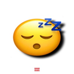 don't sleep [prod. by malvi]