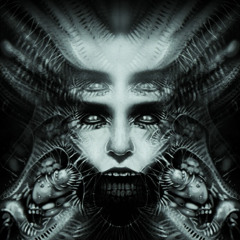 Final Symbiosis (remastered)
