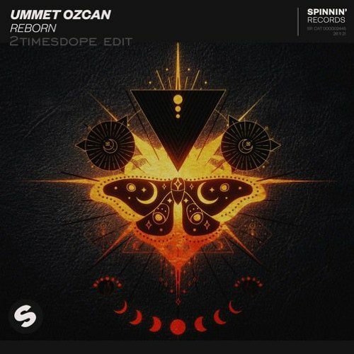 Untitled Playlist