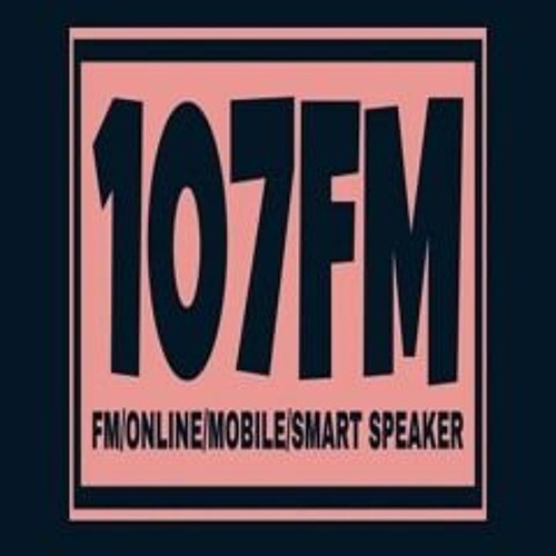 Louise Beech - Eighteen Seconds - A Memoir - Interview with Wolfy O'Hare