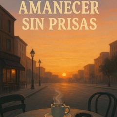 Amanecer Sin Prisas