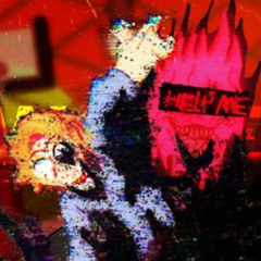 Uprising Project | Malware V2 | Senpai Vs Hex credit: TristTheMusica