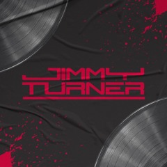 Jimmy Turner - Forever (2020 Rework)