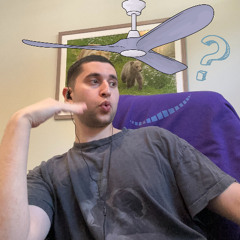 u a fan now?