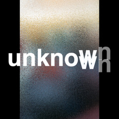 unknown