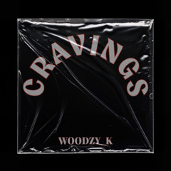 CRAVINGS (FREE DL)