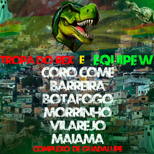 MC SWINGADA - MUITO LUCRO HOJE NA BOLIVIA - PROD BR DO CHAPA