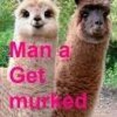 Marlow - Convoy (2007)