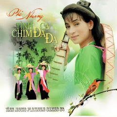 nhac viet