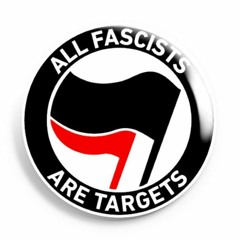 Løve - Gemütlich-, Familiär-, Militant-Antifaschistische Ausdrucksformen