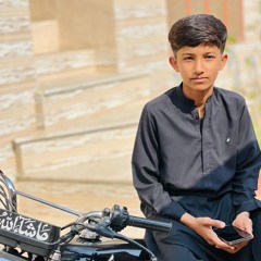 Sal Marshi Nokh Beesa singer jagoo bugti(M4A_128K).m4a