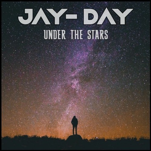 Under The Stars ft. Marcus Porter