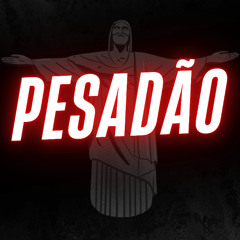Pesadão