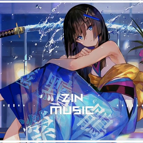 Xomu - Lantern (Zin Remix) Nhạc Điện Tử Gây Nghiện