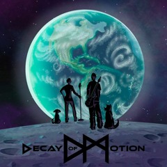 I Lost My Baby (Metal Cover by Decay of Motion)