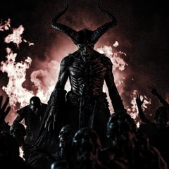 VWAN - HELL SYMPHONY