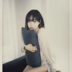 월요일 - 라이프오브하지.m4r
