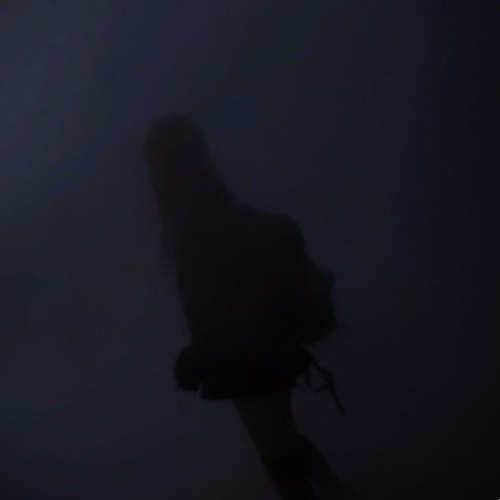 ночной кошмар