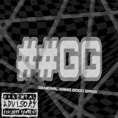 GLO GENERAL • RICK OWENS! PROD. NILO