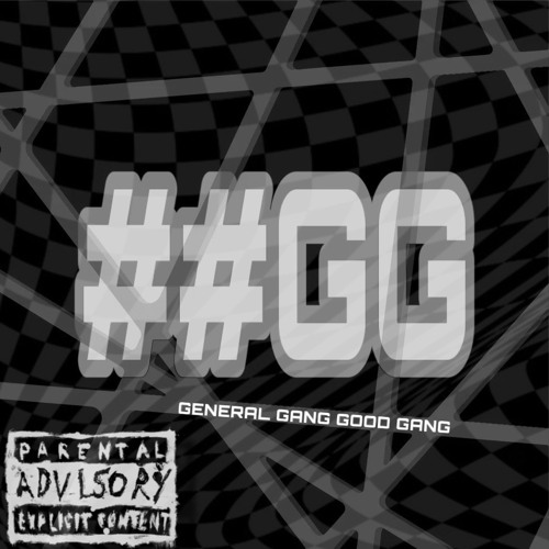GLO GENERAL • RICK OWENS! PROD. NILO