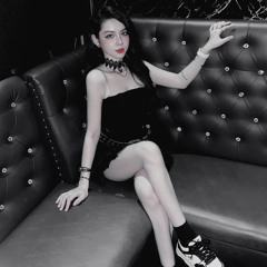 Nonstop Vinahouse Dắt Nhau Đi Cảnh Vol1 - TA Mix