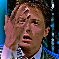 How To Disappear STEP ONE