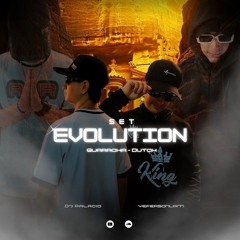 Evolution Live Set_Dj Palacio_B2B_YefersonLpm_2K25.wav