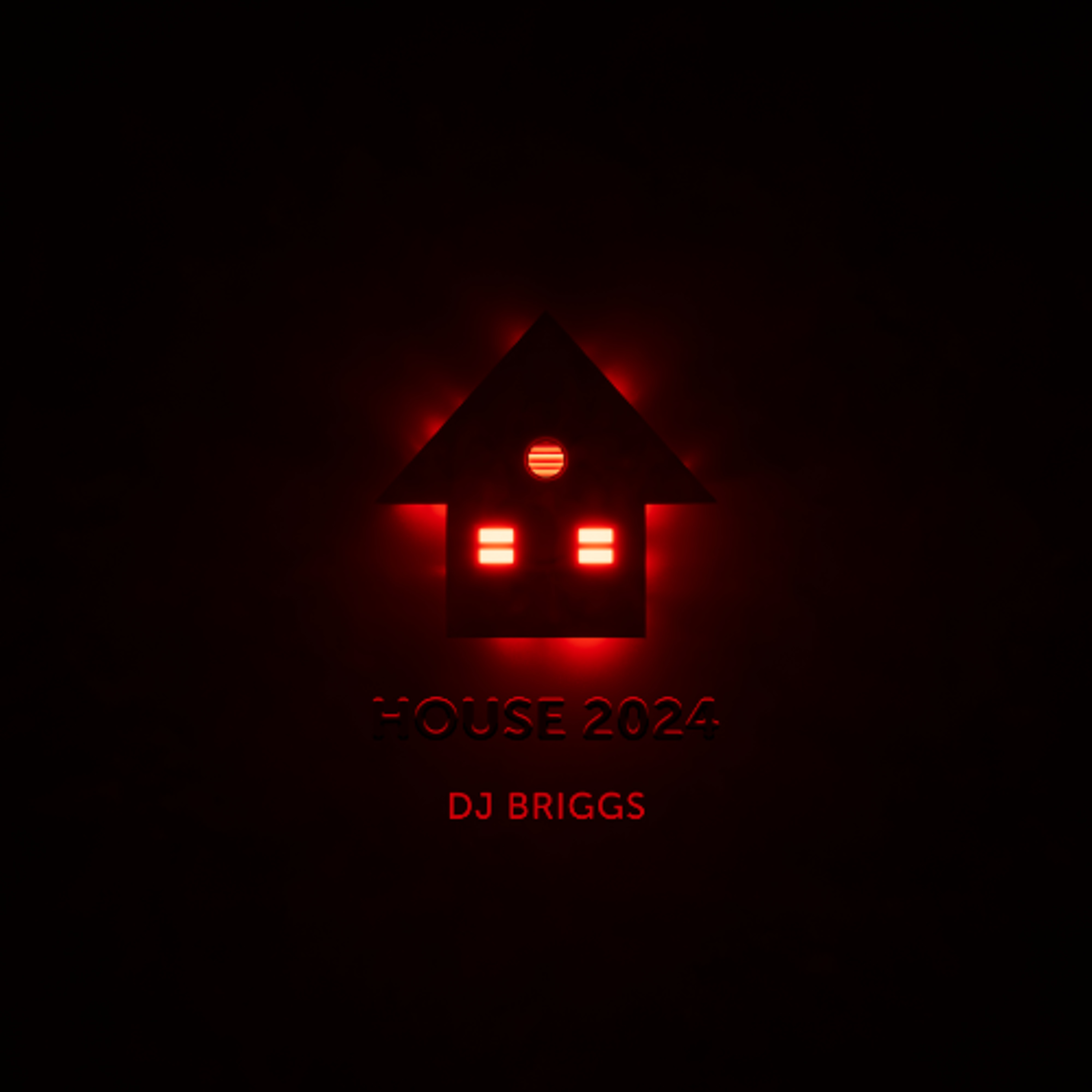 HOUSE-2024 episode artwork