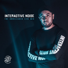 Progressive Psy Trance Picks