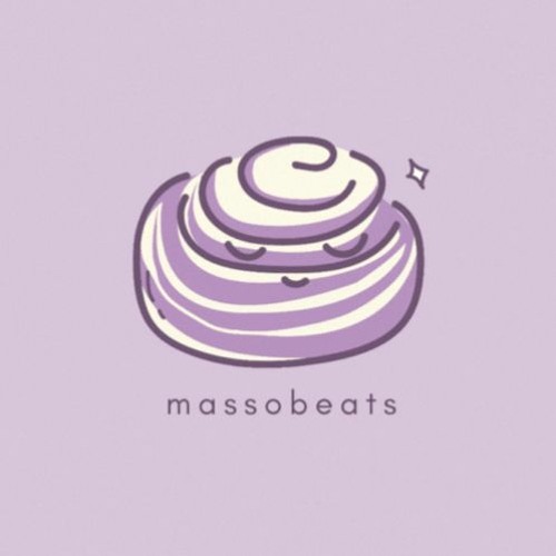 taro swirl
