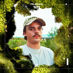 RummiKlub 121 | Telefixa