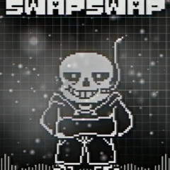 SwapSwap - Tears In The Struck [Conceptualized Neutral Route Megalo] +FLP