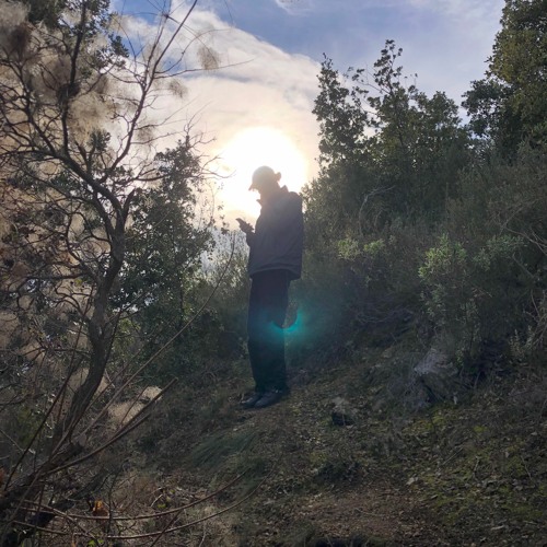 Tumy – Don't Follow The Lights