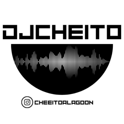 “UN ESTILO UNICO” REGGETON MIX🤩 VOL.1 DJCHEEITO