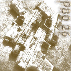 p8026 (p8019 pt2) (prod.ayomagg)