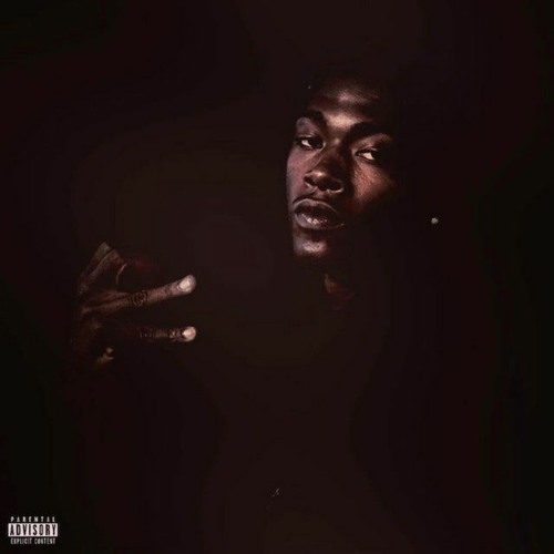 Stream Trap or Rap by 18LeakG | Listen online for free on SoundCloud