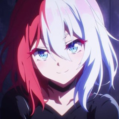 Клубняк (solo ver. nightcore)