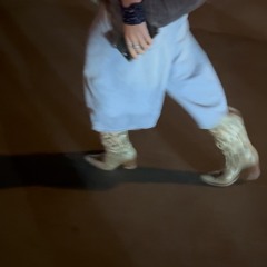 DJ SET - DISCO AND MORE