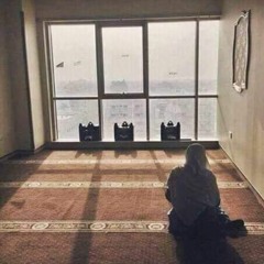 وَلَئِن صَبَرْتُمْ لَهُوَ خَيْرٌ لِّلصَّابِرِينَ | وديع اليمني