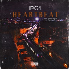 HeartBeat - feat. IPG1