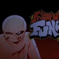 Friday Night Funkin Underfell Catastrophe