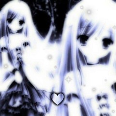 yandere - twitter clip 3
