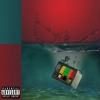 Mac Miller - Watching Movies With the Sound Off 2 Full Album
