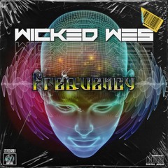 Wicked Wes - Give It 2 Me  {Original Mix]