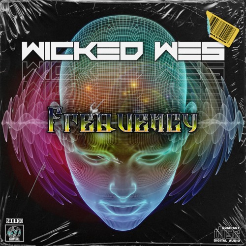 Wicked Wes - Give It 2 Me  {Original Mix]